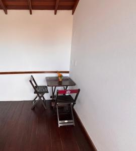 Casa Vibra Luz Campeche Guest House Familiar