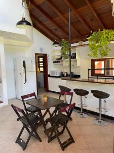 Casa Vibra Luz Campeche Guest House Familiar