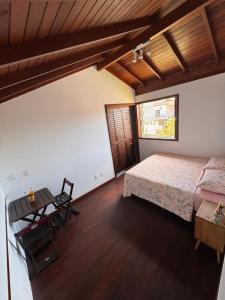 Casa Vibra Luz Campeche Guest House Familiar