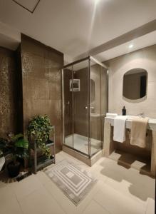 Excellent Appartement T3