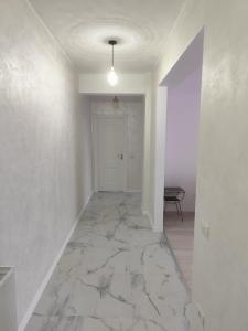 Apartment for rent Sf Ilie 7