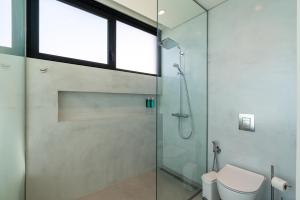 Ajuda Atlantic View Villa by Madeira Dream Stays