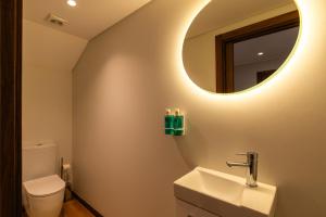 Ajuda Atlantic View Villa by Madeira Dream Stays