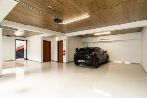 Ajuda Atlantic View Villa by Madeira Dream Stays