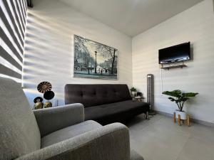 Descanso, seguridad y privacidad en Casa Vacacional en Mazatlán