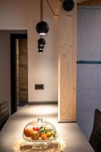 - Piz Boe - Canazei center app.