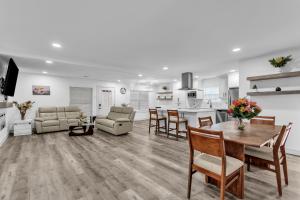 Horizon Retreat -Rockwall-Heath, TX