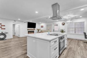 Horizon Retreat -Rockwall-Heath, TX