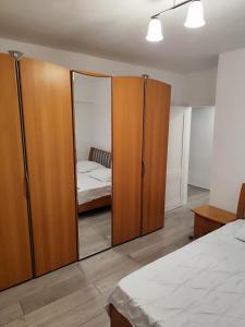 Apartment for rent G Enescu 14