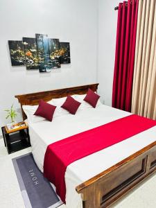 MSGuest House
