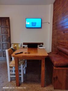 Alquiler departamento en villa Gesell