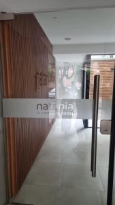 DEPARTAMENTO a ESTRENAR - TUCUMAN