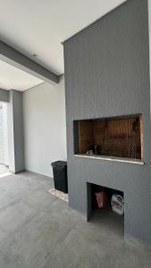 Casa de praia Porto belo a 700 metros da praia