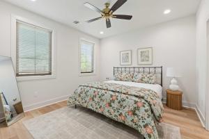 New River Oaks River Ranch King Great Location