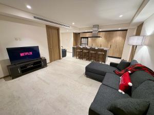 Luxury Nima Bay at Marina Vallarta Pool & Family