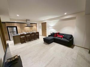 Luxury Nima Bay at Marina Vallarta Pool & Family