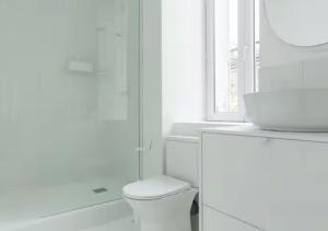 Studio bord de Loire - Proche Centre Ville - Aéroport à - 10min