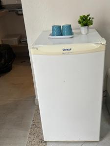 Mini Studio Villaggio juquehy