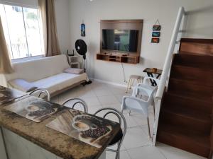 Casa de Praia Belo Mar - Peró - Cabo Frio