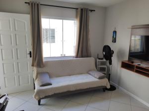 Casa de Praia Belo Mar - Peró - Cabo Frio