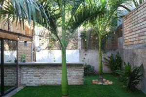 Casa FF