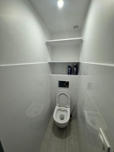 Polset Home