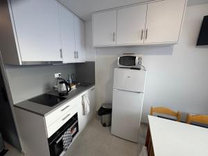 Polset Home