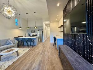 3961 Baltimore Penn Campus