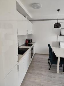 Apartment for rent university 70