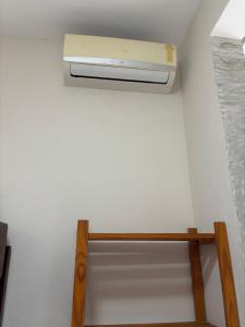 Mini Studio Villaggio juquehy