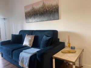 Celestina Holiday Home Policlinico Gemelli