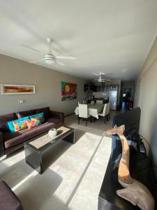 30 y Playa frente al mar UF15