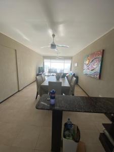 30 y Playa frente al mar UF15