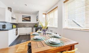 Seaview Heights By My Getaways