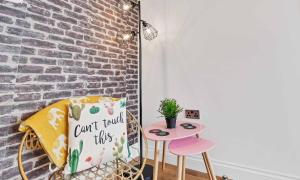 Seaview Heights By My Getaways