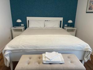 Celestina Holiday Home Policlinico Gemelli