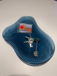 Celestina Holiday Home Policlinico Gemelli