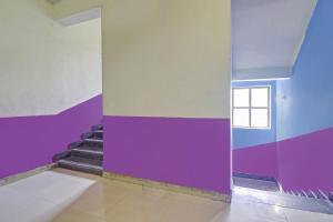 Hotel O Satya Inn