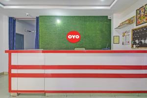 Hotel O Satya Inn