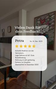 Your exclusive 2 room & 2 bathroom natural holiday home