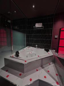 6 Senses Hotel