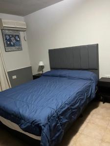 Departamento Vivaldi