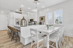 Blue Serenity TC 10204