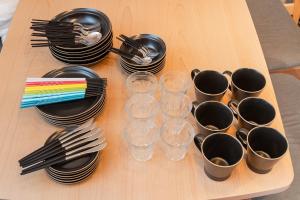 Asakusa, Ueno, Akihabara MAX 6 guests Entire building rental Ideal base for Tokyo sightseeing Manga, games, large-screen TV