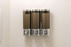 Asakusa, Ueno, Akihabara MAX 6 guests Entire building rental Ideal base for Tokyo sightseeing Manga, games, large-screen TV