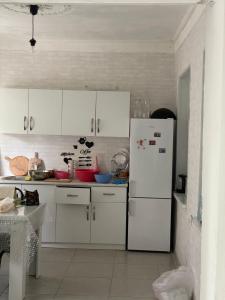 Cozy Old House Historic Village, Georgia