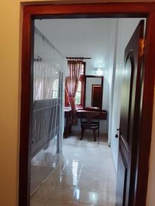 LEON Villa Bentota