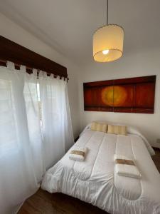 PH VARESE -tucasaenmdp