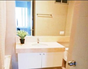 Encantador departamento en Malecón Miraflores