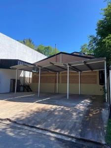 Lascasitasdesalvador 7